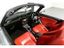 Daihatsu Copen 0.7 Type 1 RHD airco stoelverwarming