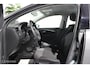 Volkswagen Polo 1.0 Comfortline