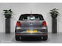 Volkswagen Polo 1.0 Comfortline