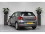 Volkswagen Polo 1.0 Comfortline