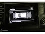 Volkswagen Polo 1.0 Comfortline