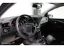 Volkswagen Polo 1.0 Comfortline