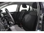 Volkswagen Polo 1.0 Comfortline