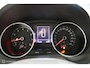 Volkswagen Polo 1.0 Comfortline