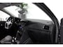 Volkswagen Polo 1.0 Comfortline