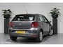 Volkswagen Polo 1.0 Comfortline