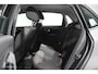 Volkswagen Polo 1.0 Comfortline