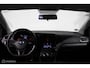 Volkswagen Polo 1.0 Comfortline
