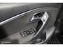 Volkswagen Polo 1.0 Comfortline