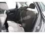 Volkswagen Polo 1.0 Comfortline