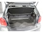 Volkswagen Polo 1.0 Comfortline