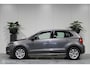 Volkswagen Polo 1.0 Comfortline