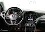 Volkswagen Polo 1.0 Comfortline