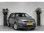 Volkswagen Polo 1.0 Comfortline