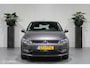 Volkswagen Polo 1.0 Comfortline