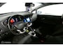 Kia Rio 1.2 CVVT Super Pack airco navi panorama dak