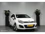 Kia Rio 1.2 CVVT Super Pack airco navi panorama dak