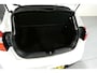 Kia Rio 1.2 CVVT Super Pack airco navi panorama dak