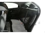 Kia Rio 1.2 CVVT Super Pack airco navi panorama dak