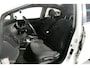 Kia Rio 1.2 CVVT Super Pack airco navi panorama dak