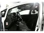 Kia Rio 1.2 CVVT Super Pack airco navi panorama dak