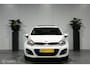 Kia Rio 1.2 CVVT Super Pack airco navi panorama dak