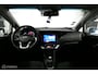 Kia Rio 1.2 CVVT Super Pack airco navi panorama dak