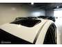 Kia Rio 1.2 CVVT Super Pack airco navi panorama dak
