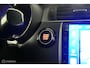 Kia Rio 1.2 CVVT Super Pack airco navi panorama dak