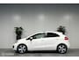 Kia Rio 1.2 CVVT Super Pack airco navi panorama dak