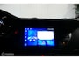 Kia Rio 1.2 CVVT Super Pack airco navi panorama dak