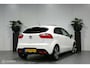 Kia Rio 1.2 CVVT Super Pack airco navi panorama dak