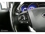Kia Rio 1.2 CVVT Super Pack airco navi panorama dak