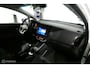 Kia Rio 1.2 CVVT Super Pack airco navi panorama dak