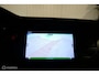 Kia Rio 1.2 CVVT Super Pack airco navi panorama dak