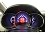 Kia Rio 1.2 CVVT Super Pack airco navi panorama dak
