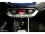 Kia Rio 1.2 CVVT Super Pack airco navi panorama dak