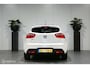 Kia Rio 1.2 CVVT Super Pack airco navi panorama dak