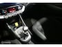 Kia Rio 1.2 CVVT Super Pack airco navi panorama dak