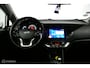 Kia Rio 1.2 CVVT Super Pack airco navi panorama dak