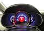 Kia Rio 1.2 CVVT Super Pack airco navi panorama dak