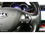 Kia Rio 1.2 CVVT Super Pack airco navi panorama dak