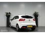Kia Rio 1.2 CVVT Super Pack airco navi panorama dak