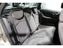 Citroën C5 Break 2.0-16V Caractère trekhaak airco