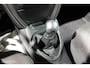 Citroën C5 Break 2.0-16V Caractère trekhaak airco