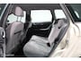 Citroën C5 Break 2.0-16V Caractère trekhaak airco