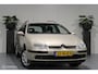 Citroën C5 Break 2.0-16V Caractère trekhaak airco