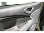 Citroën C5 Break 2.0-16V Caractère trekhaak airco