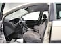 Citroën C5 Break 2.0-16V Caractère trekhaak airco