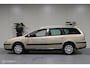 Citroën C5 Break 2.0-16V Caractère trekhaak airco